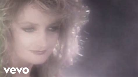 Übersetzung Bonnie Tyler .